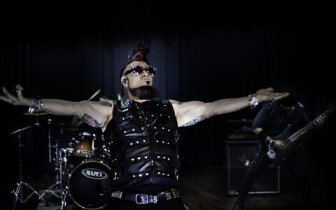 _DSC5187-Mejorado-NR-Editar