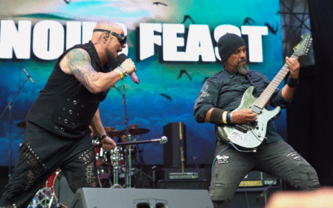 vlcsnap-2025-05-17-22h46m20s554