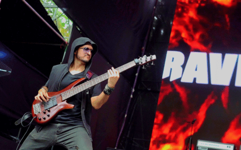 vlcsnap-2025-05-17-22h47m16s278